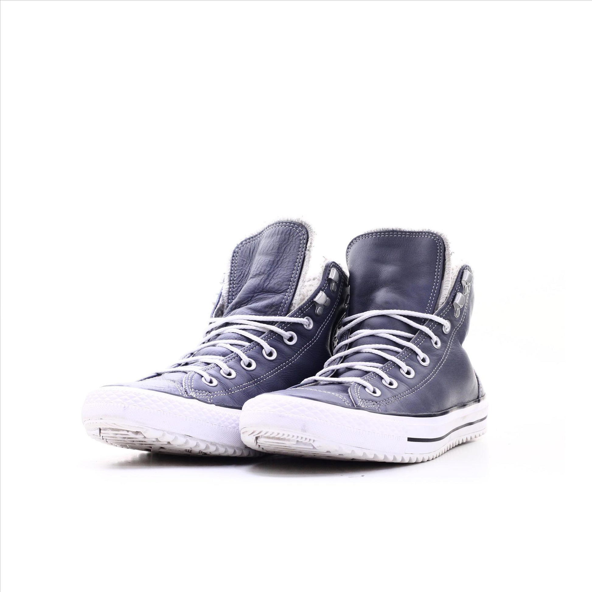 Converse All Star