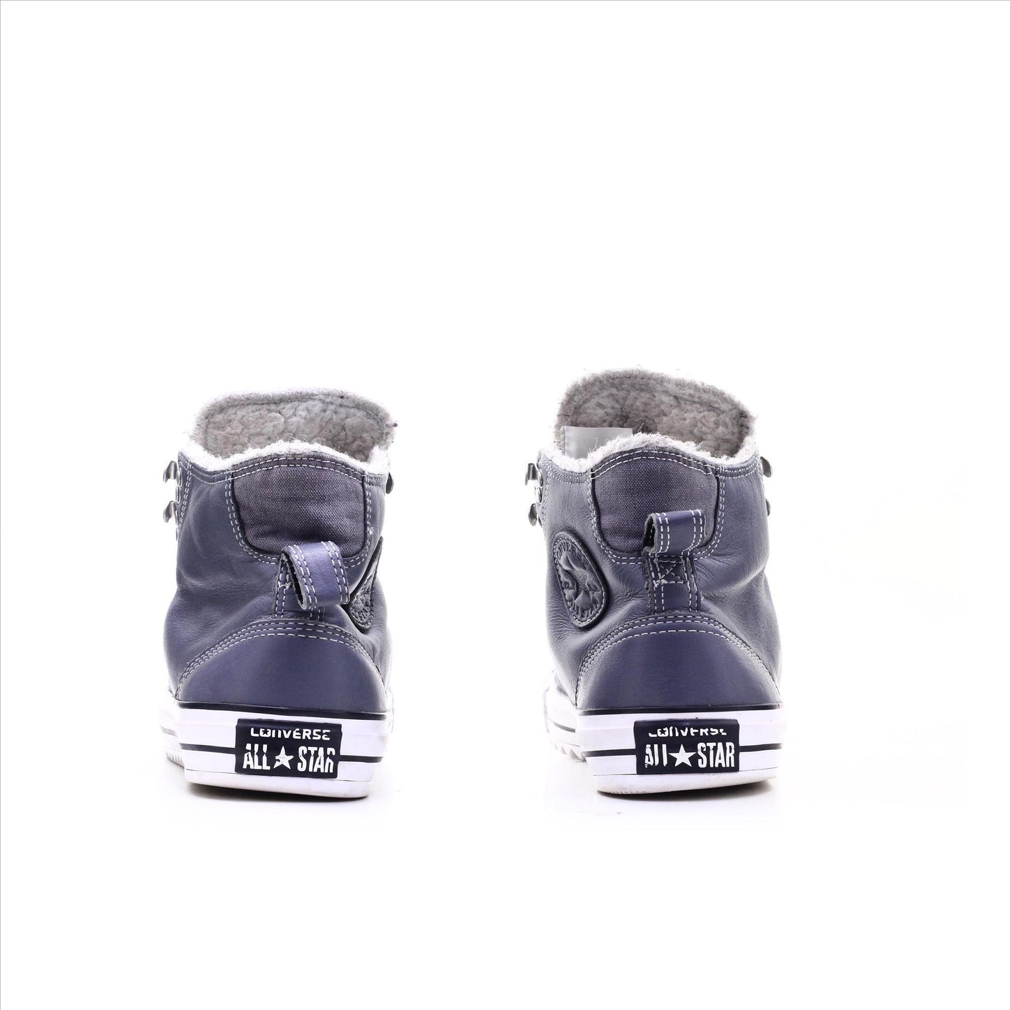 Converse All Star