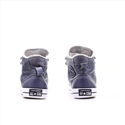 Converse All Star