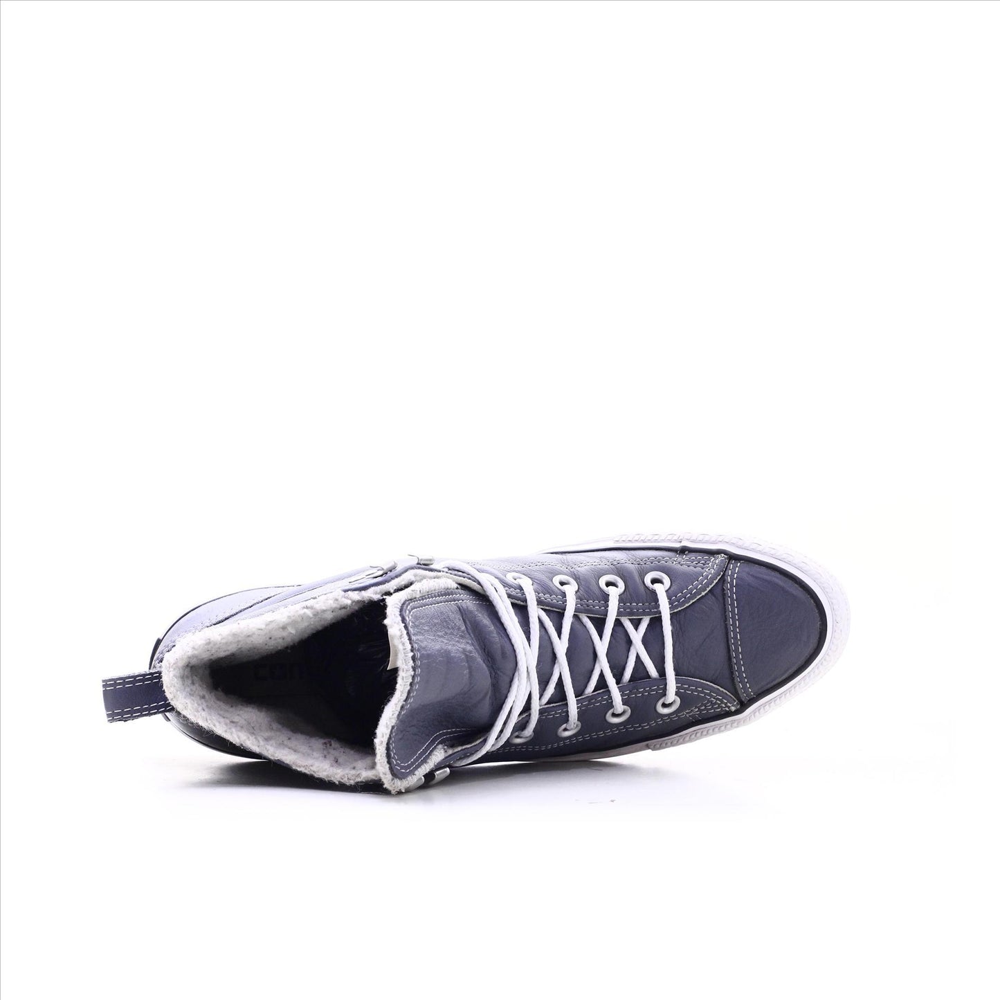 Converse All Star