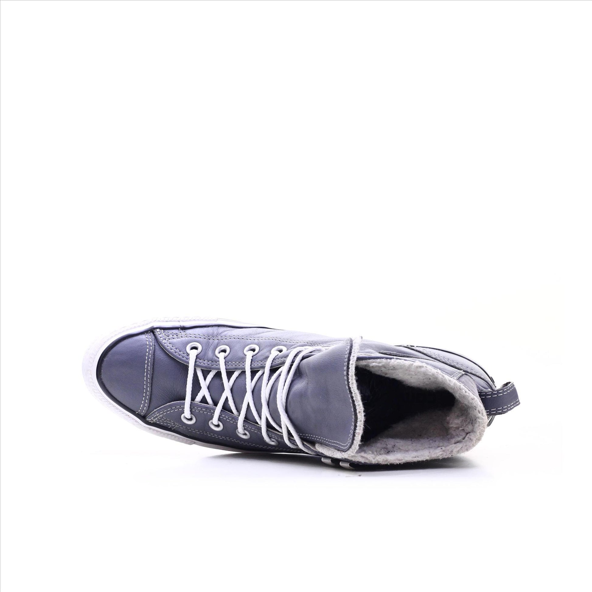 Converse All Star