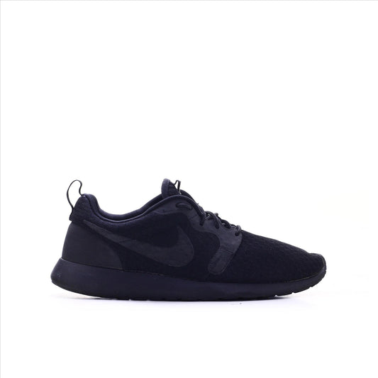 Nike Free Run