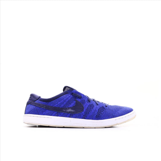 Nike Tennis Classic Super Grip
