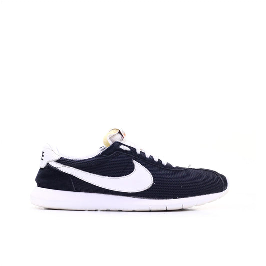 Nike Free Sports