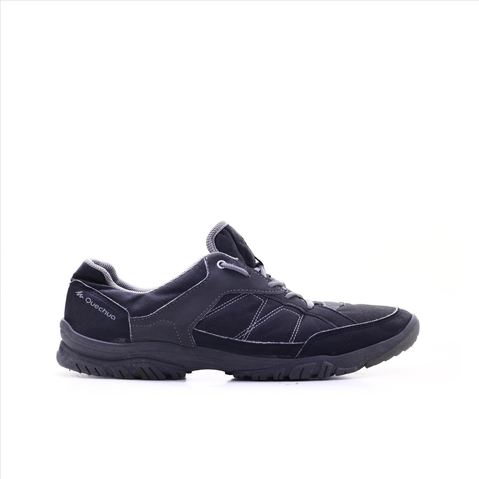 Quechua Arpenaz 50 Super Grip