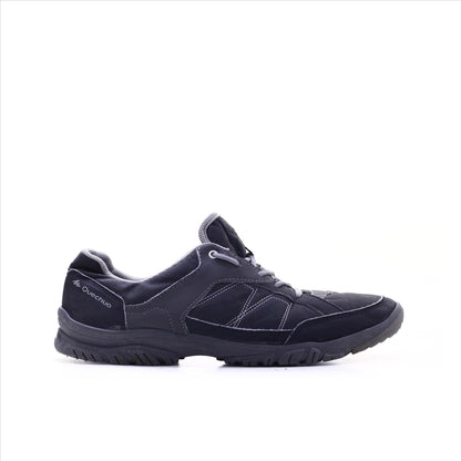 Quechua Arpenaz 50 Super Grip
