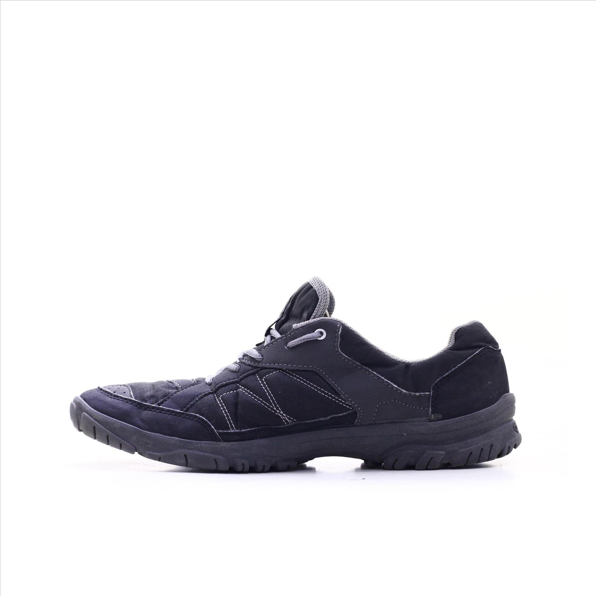 Quechua Arpenaz 50 Super Grip