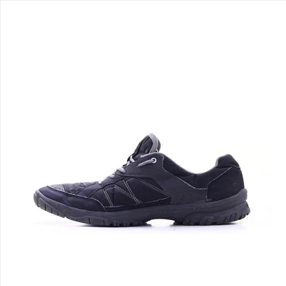 Quechua Arpenaz 50 Super Grip