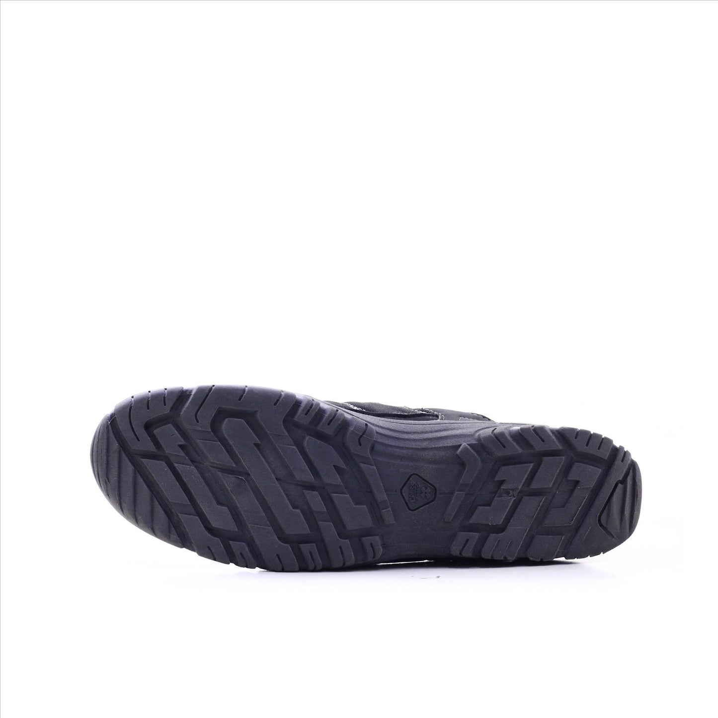 Quechua Arpenaz 50 Super Grip