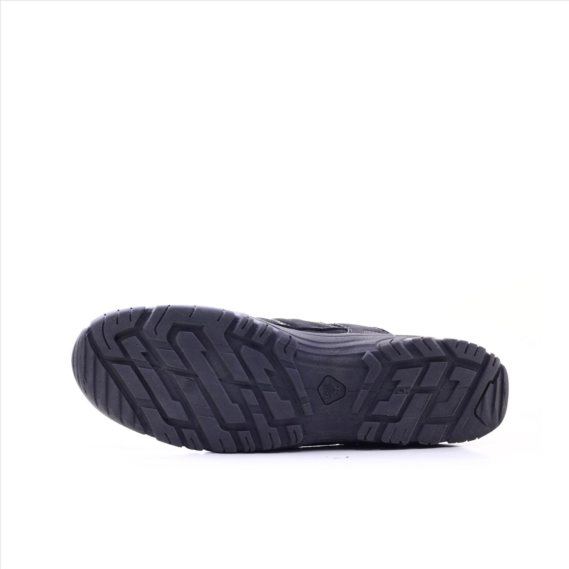 Quechua Arpenaz 50 Super Grip