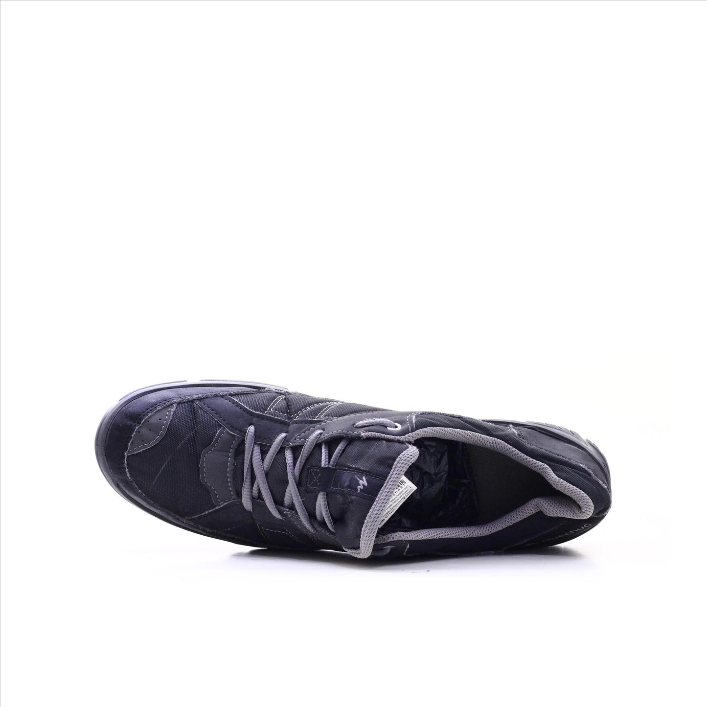 Quechua Arpenaz 50 Super Grip