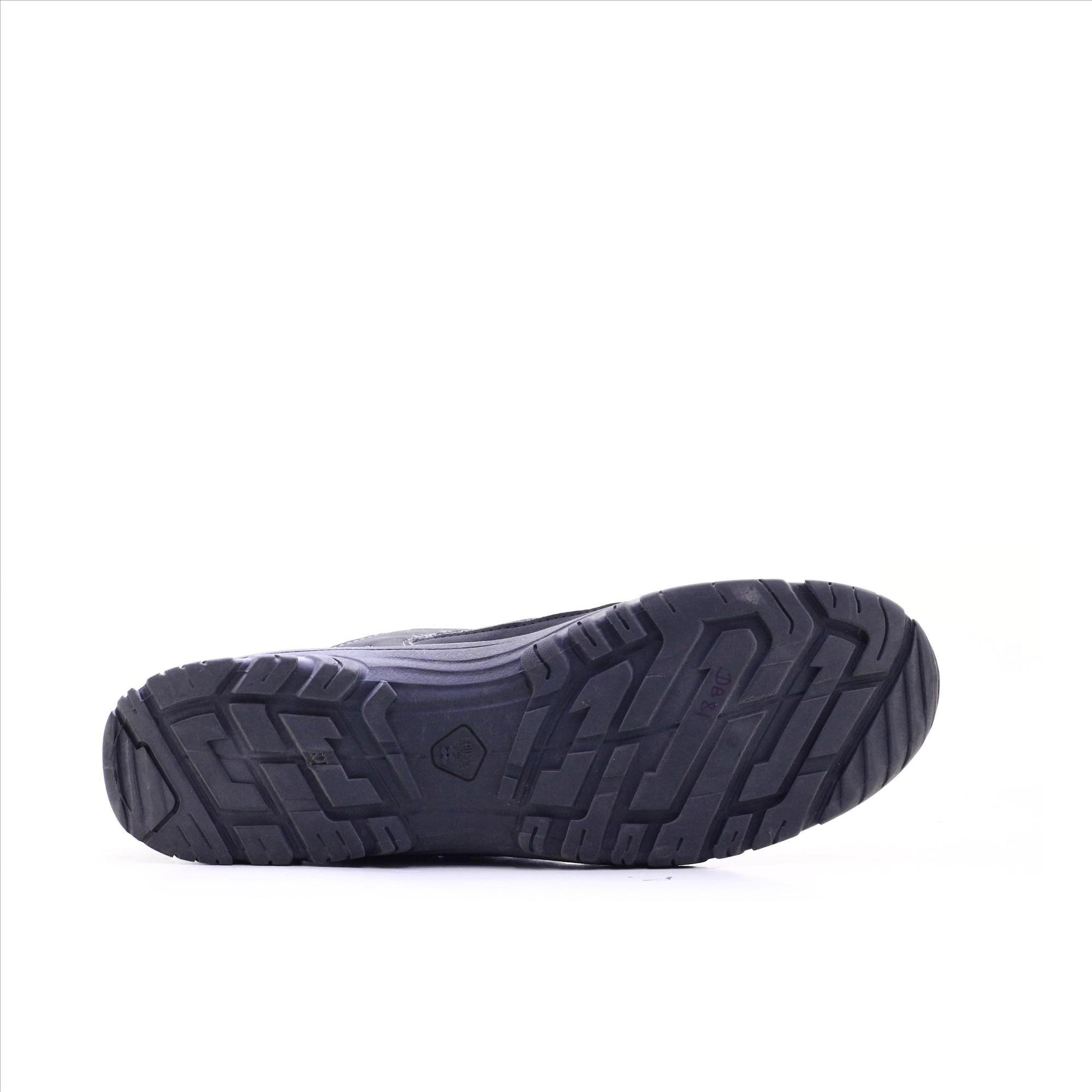 Quechua Arpenaz 50 Super Grip