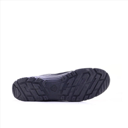 Quechua Arpenaz 50 Super Grip