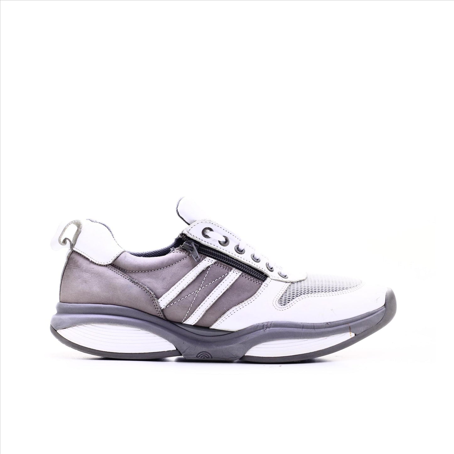 Xsensible Stretch Walker