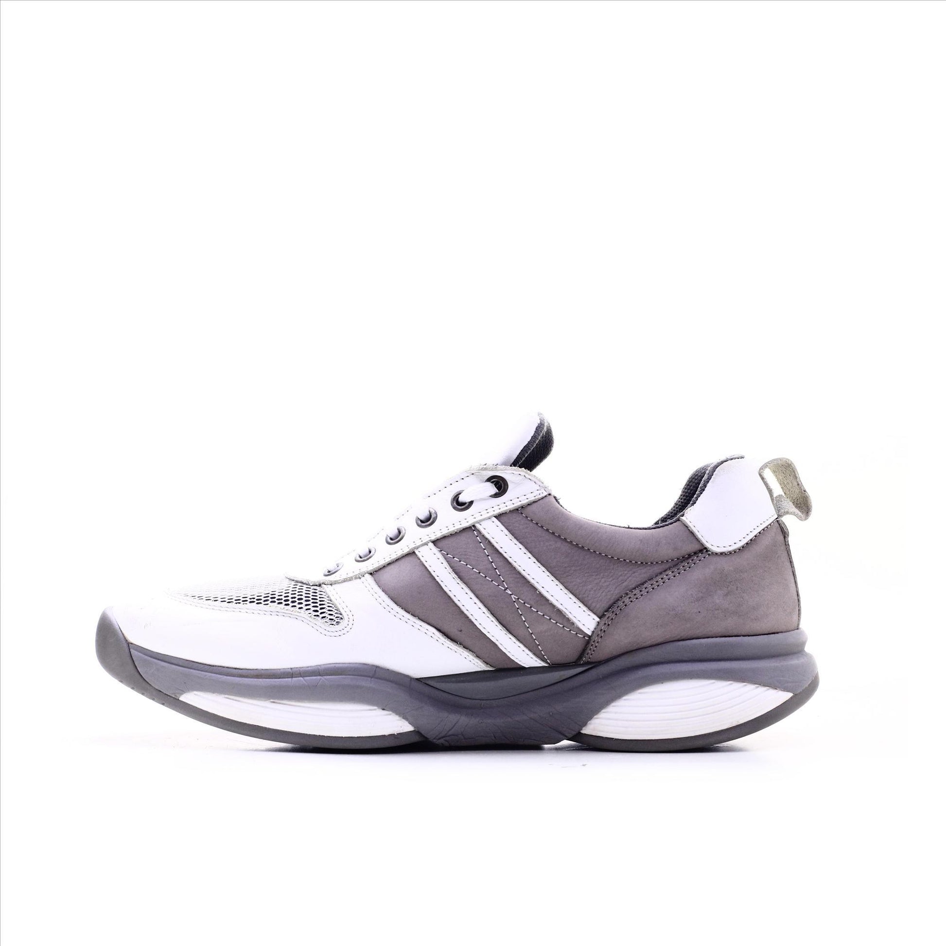 Xsensible Stretch Walker