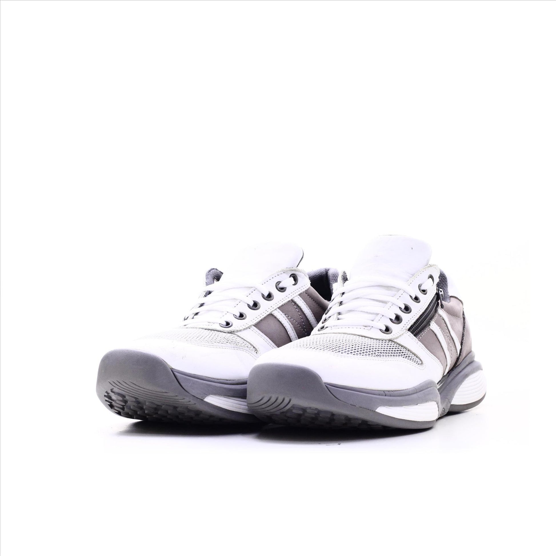 Xsensible Stretch Walker