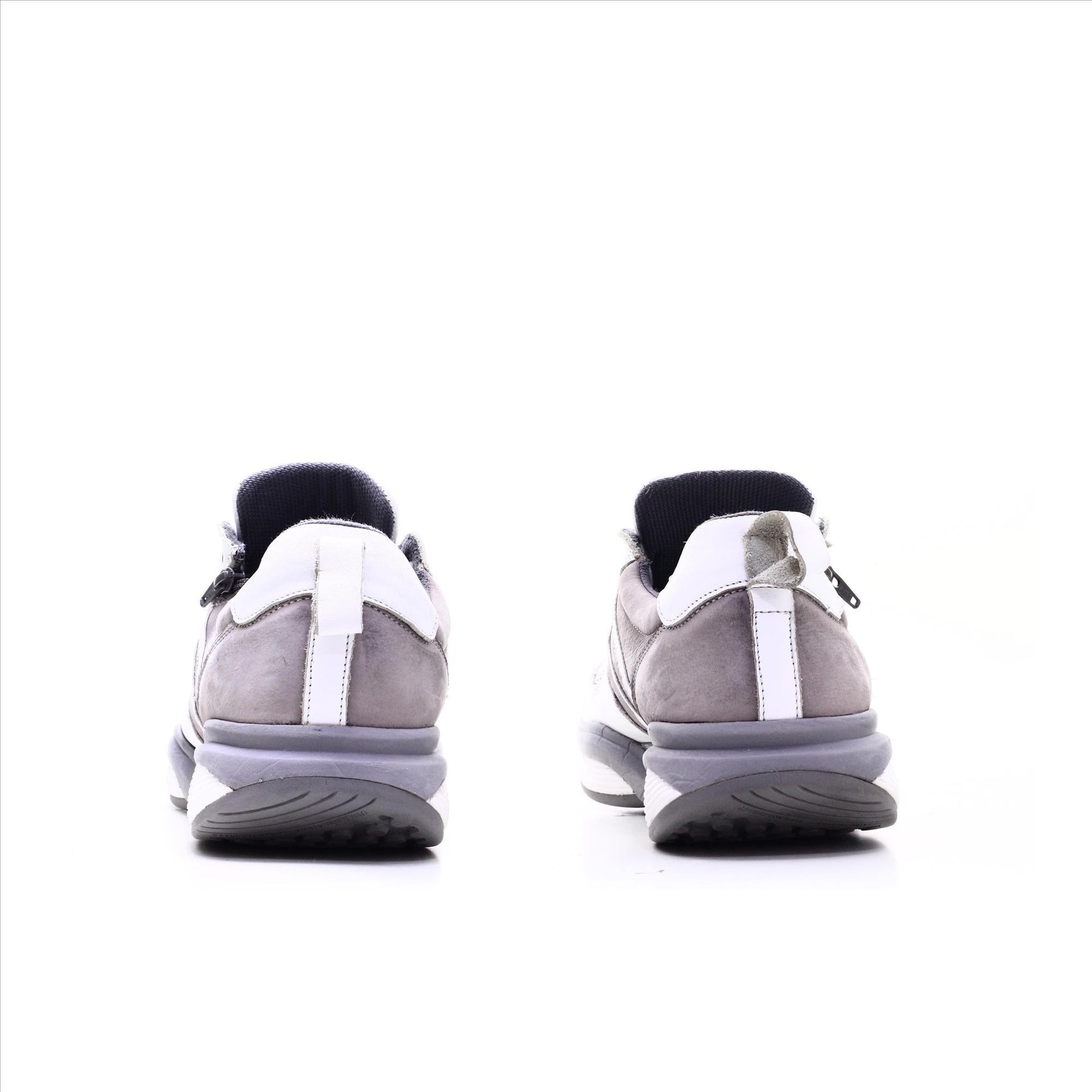 Xsensible Stretch Walker