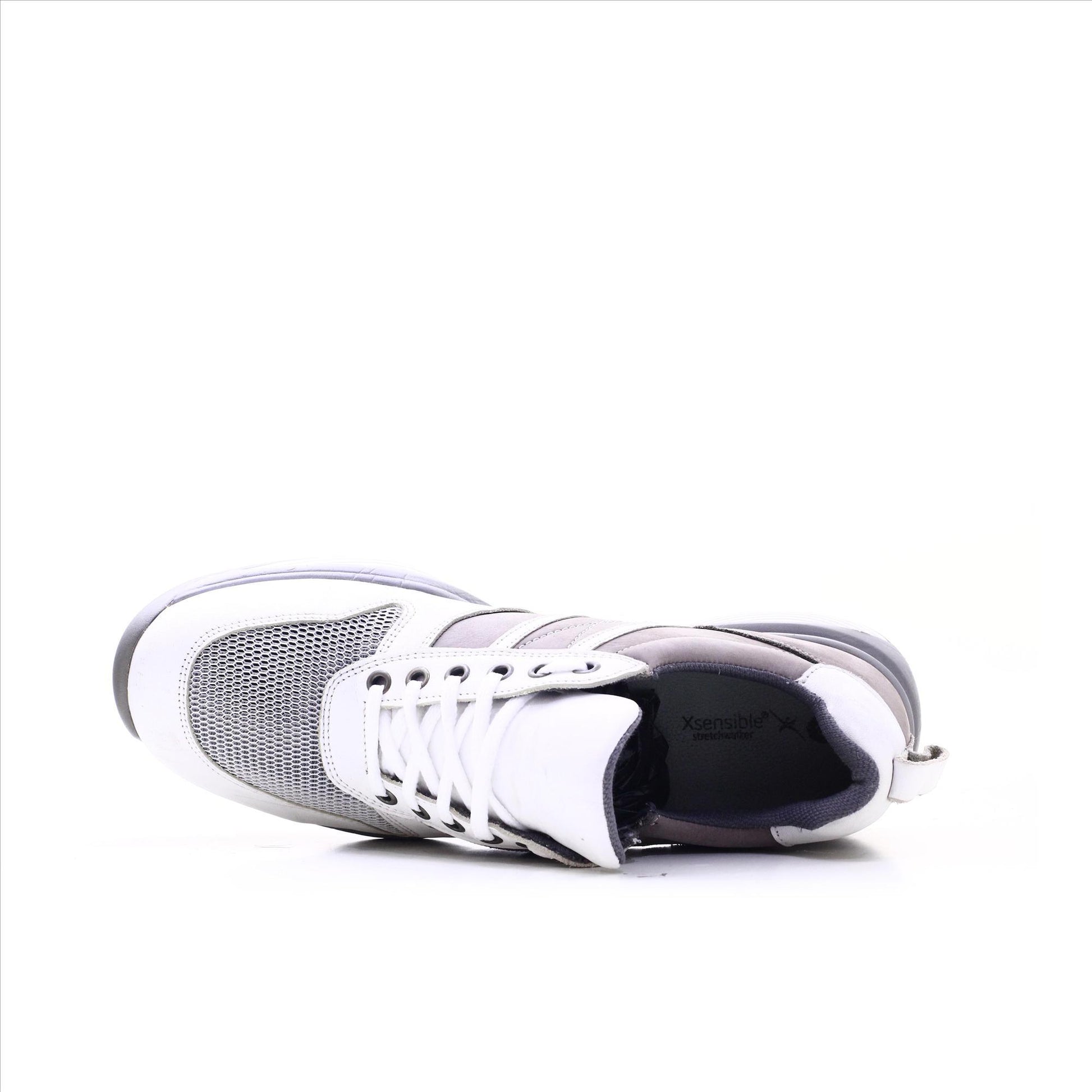 Xsensible Stretch Walker