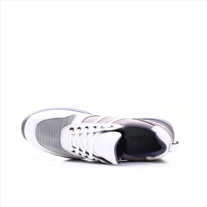 Xsensible Stretch Walker
