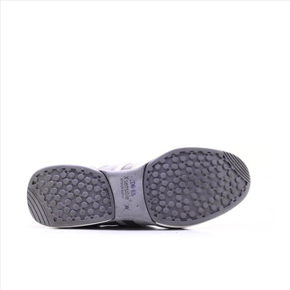 Xsensible Stretch Walker