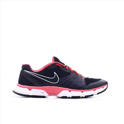 Nike Training