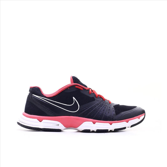 Nike Training