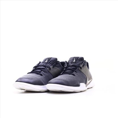 Nike Arrows Sports