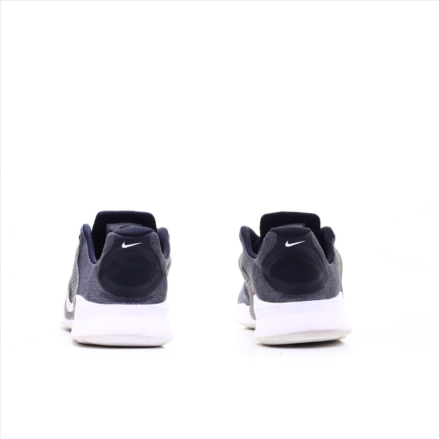 Nike Arrows Sports
