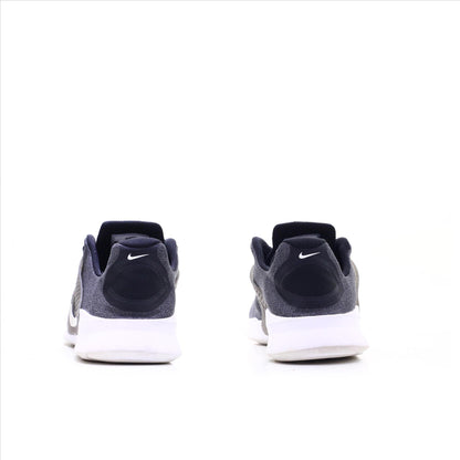 Nike Arrows Sports