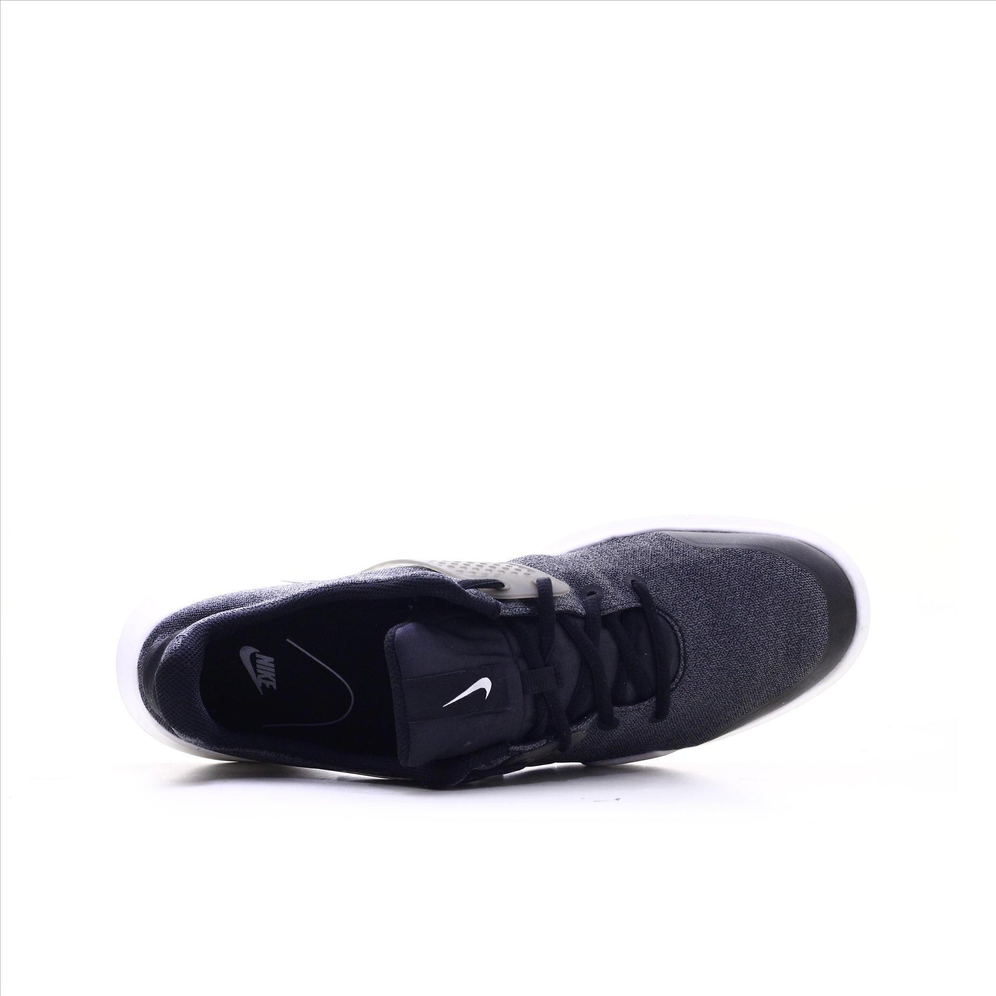 Nike Arrows Sports