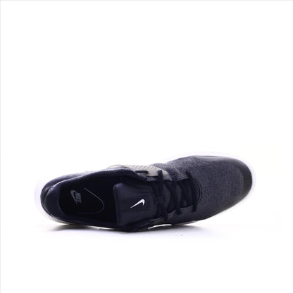 Nike Arrows Sports