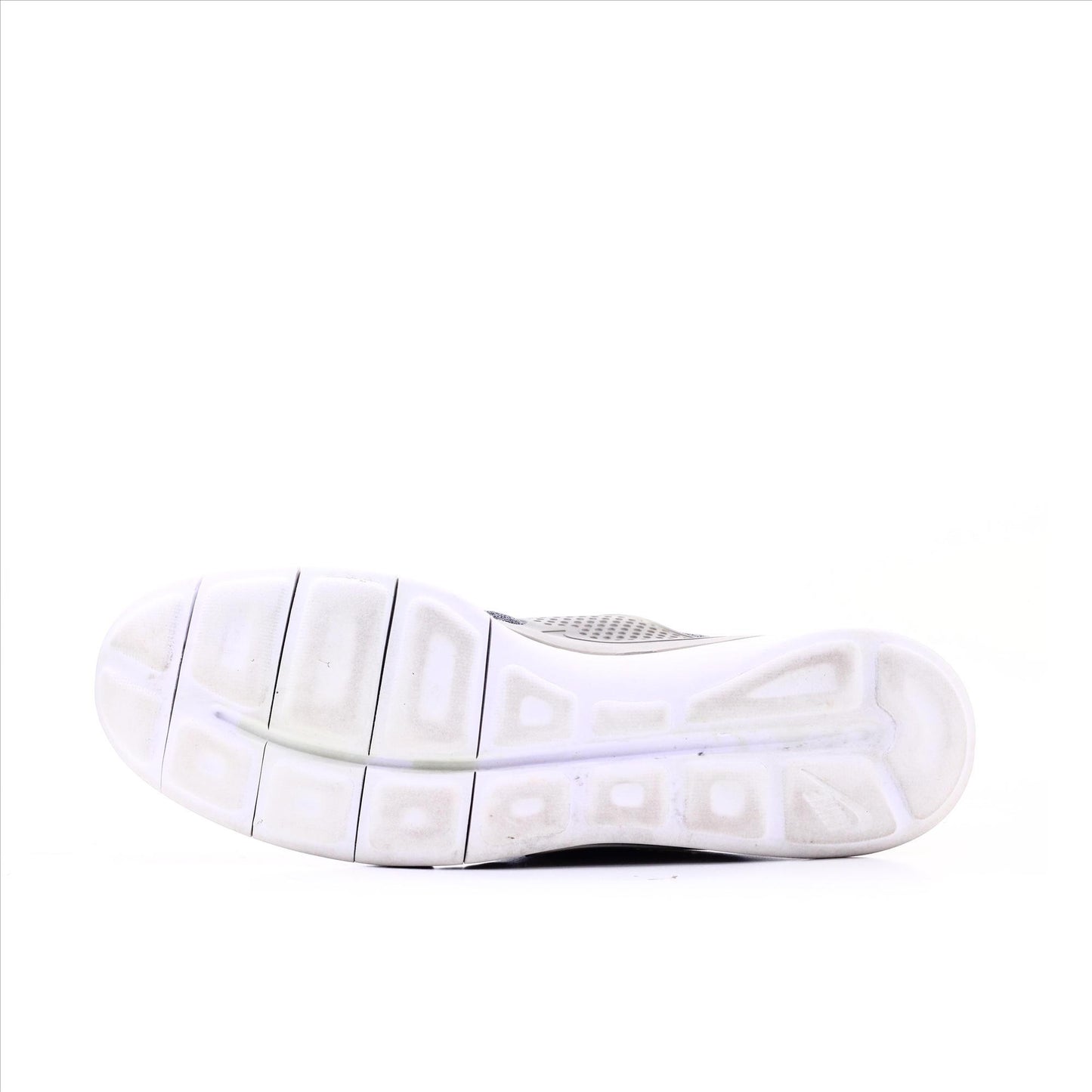 Nike Arrows Sports