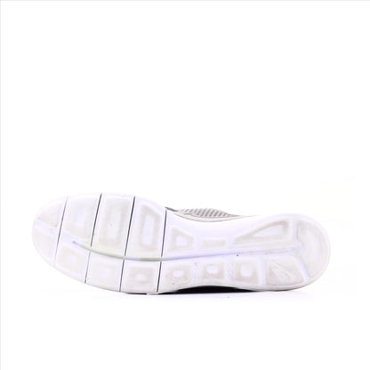 Nike Arrows Sports