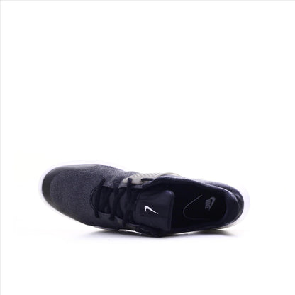 Nike Arrows Sports