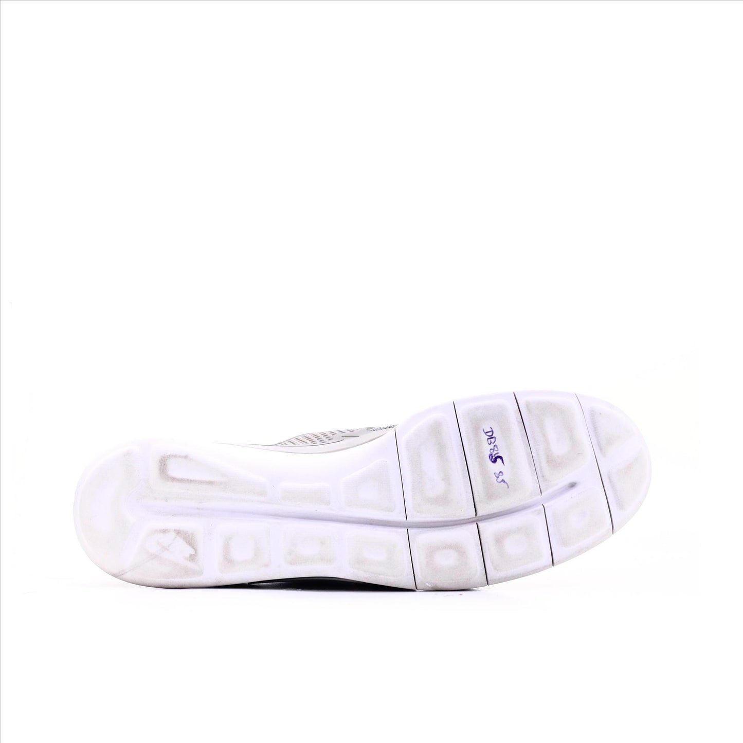 Nike Arrows Sports