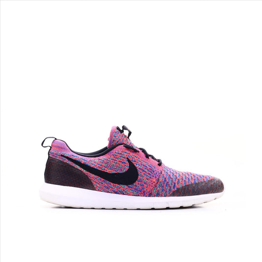Nike Roshe Flyknit