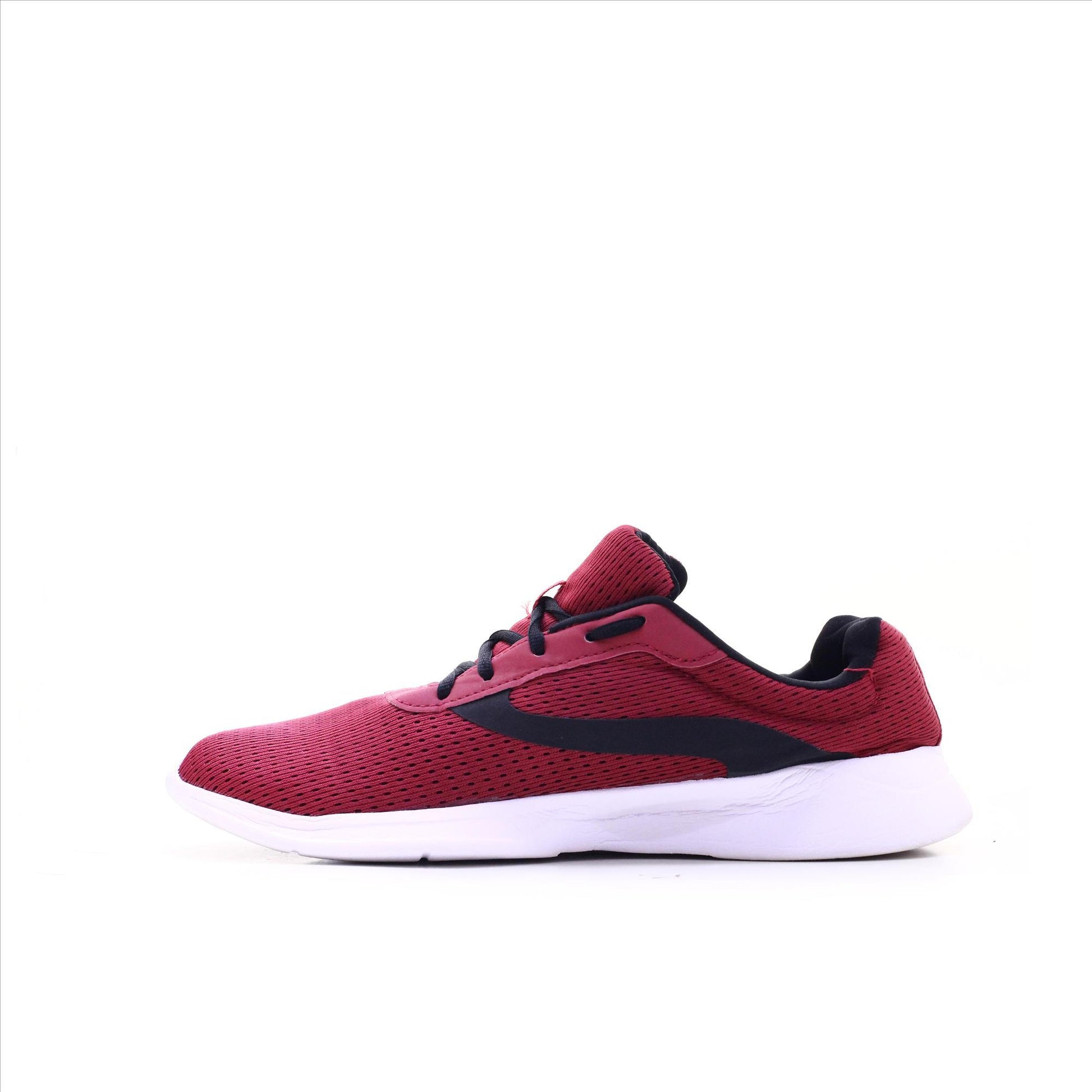 Athletic Works Memory Foam