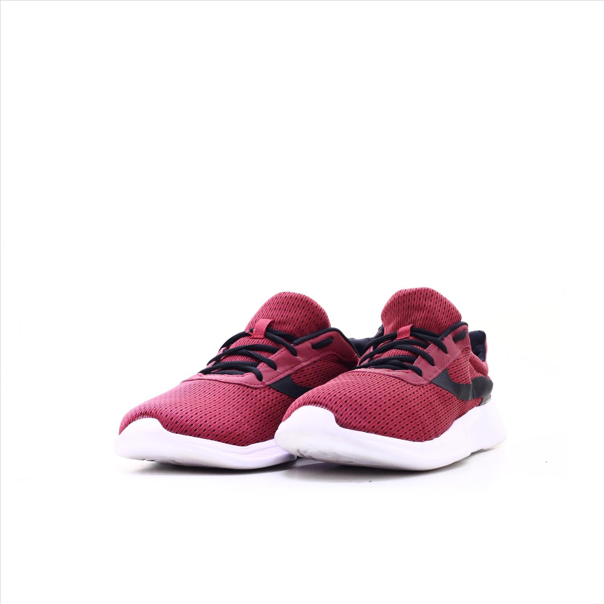 Athletic Works Memory Foam