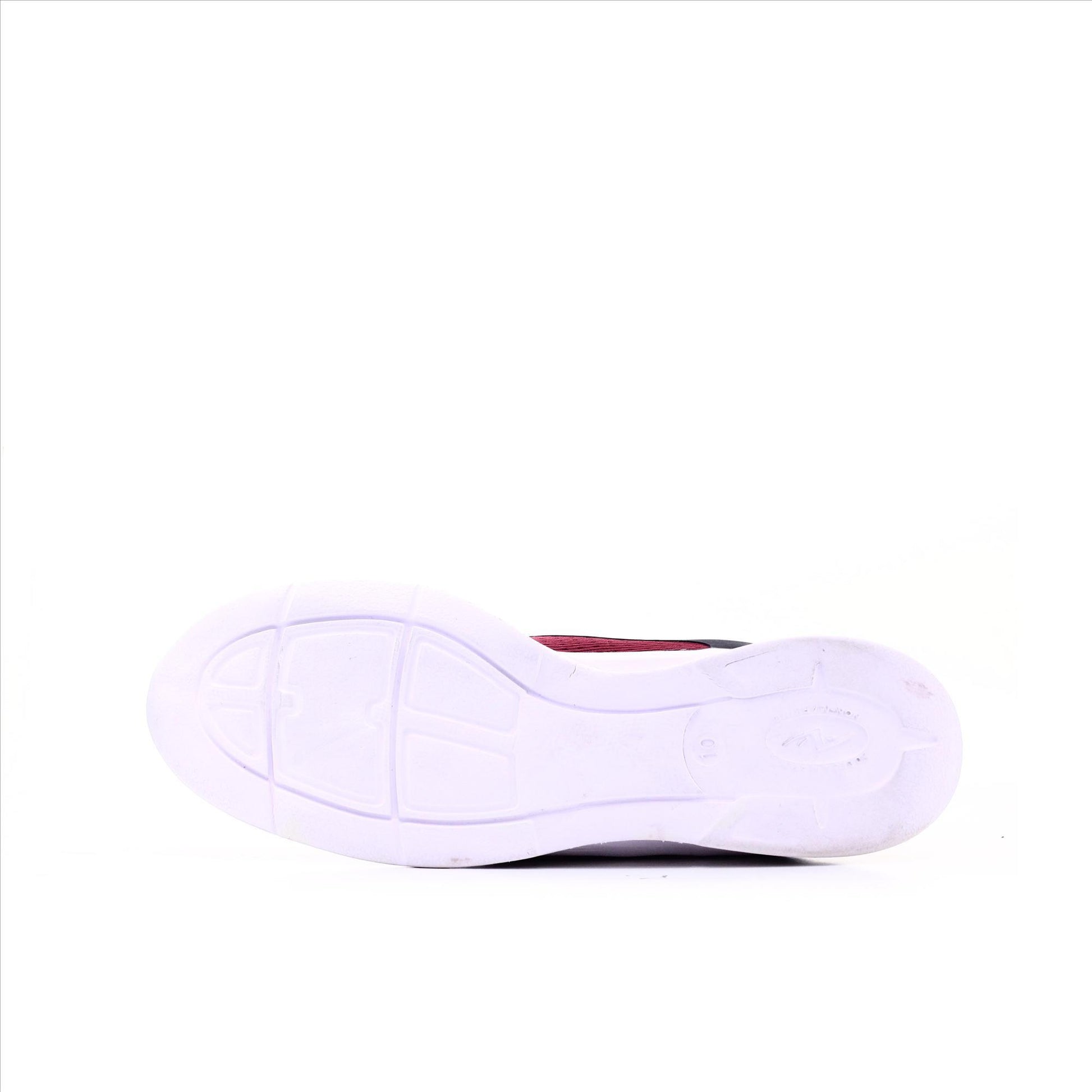 Athletic Works Memory Foam