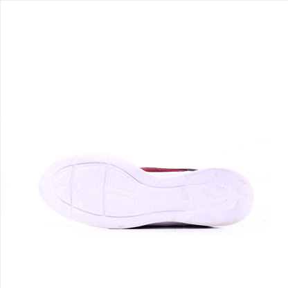 Athletic Works Memory Foam