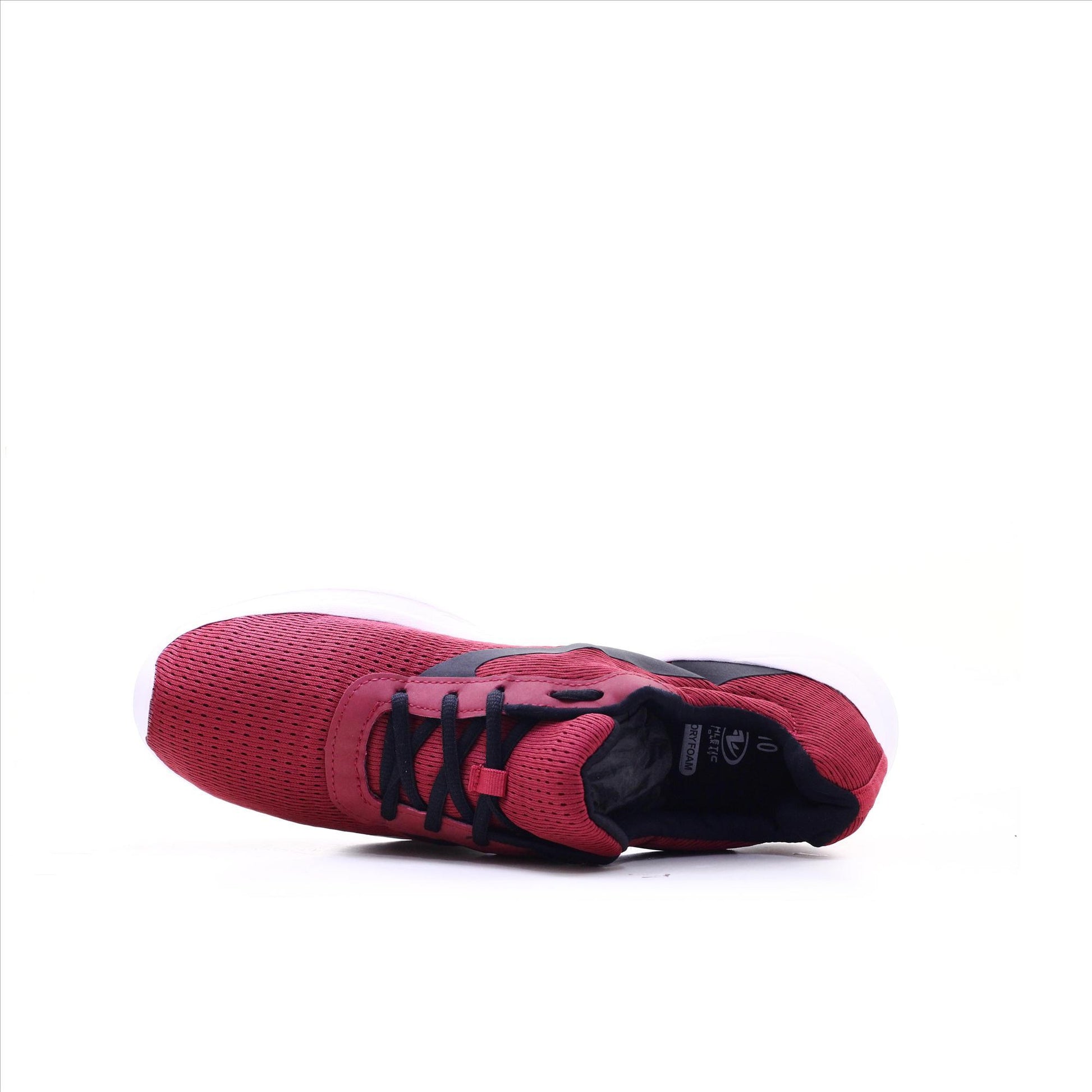 Athletic Works Memory Foam