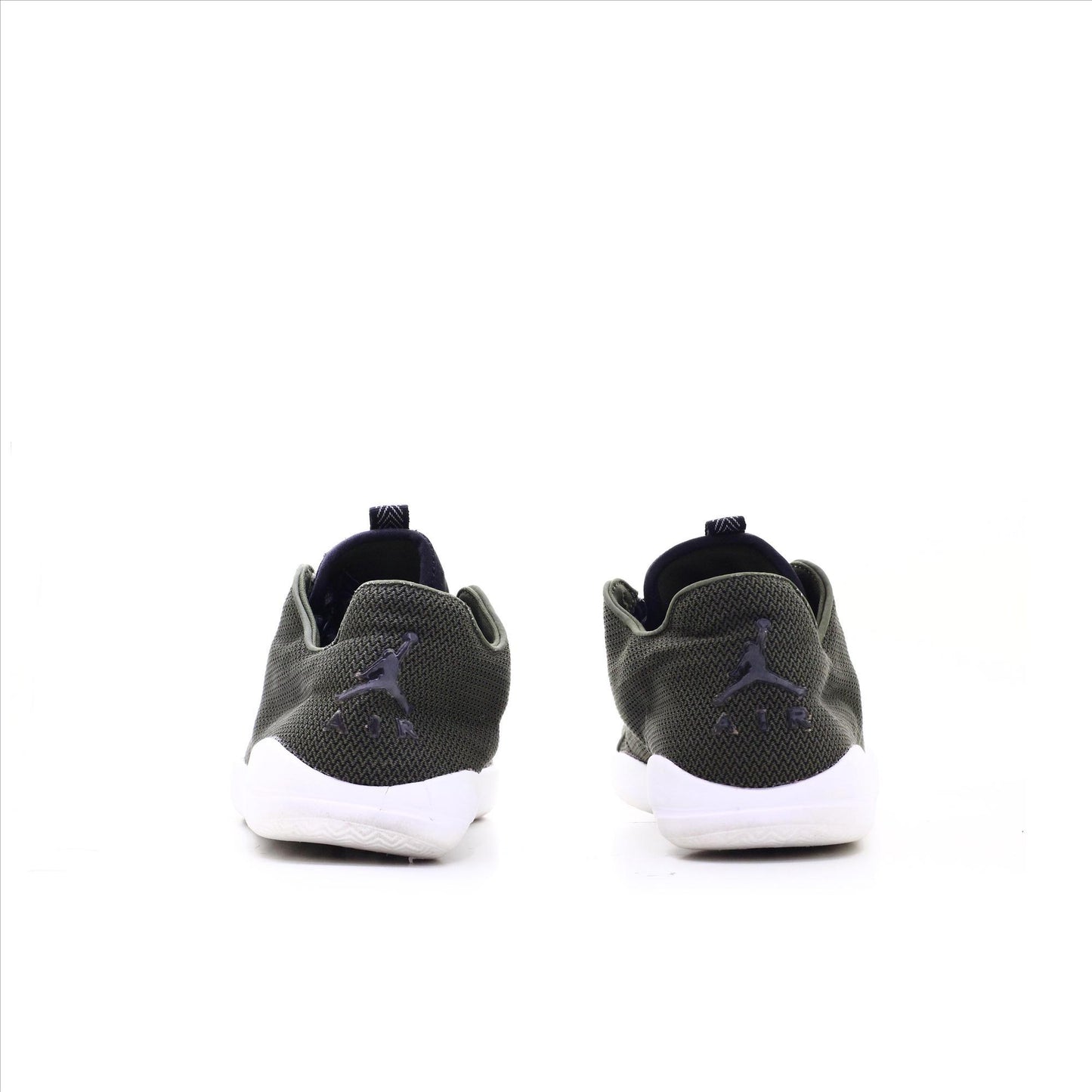 Air Jordan