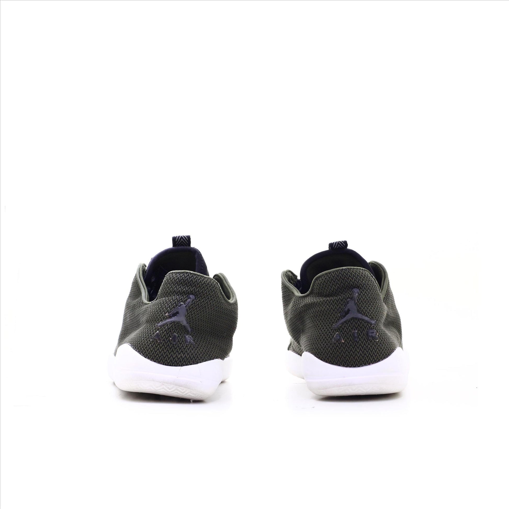 Air Jordan