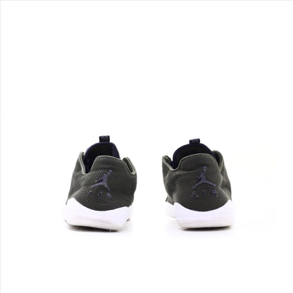 Air Jordan