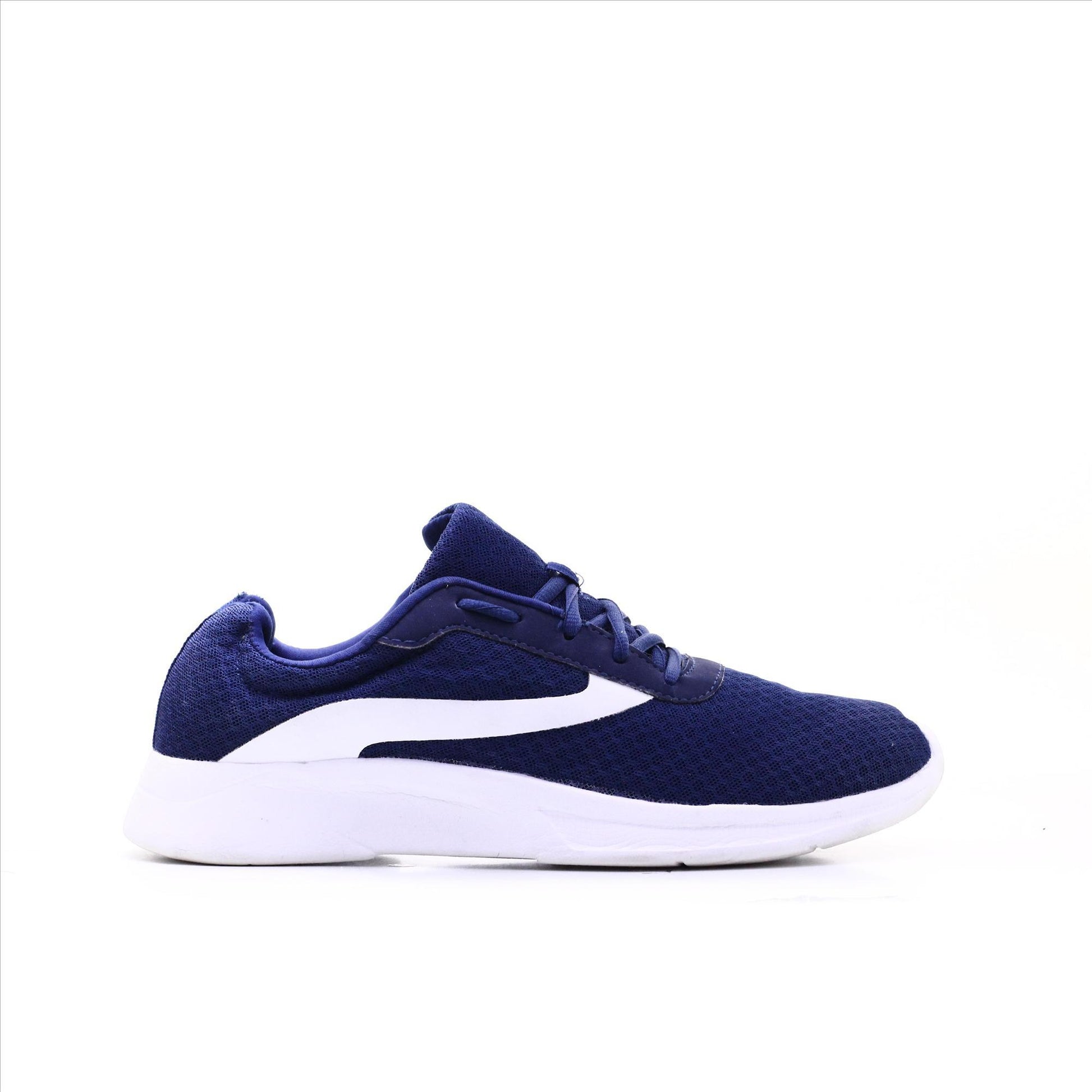 Athletic Works Memory Foam