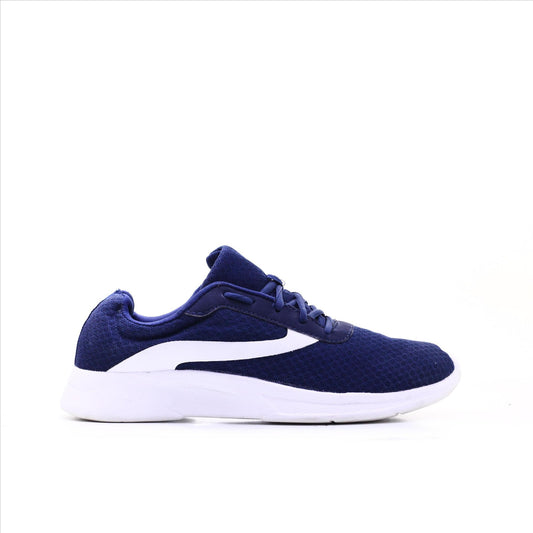 Athletic Works Memory Foam