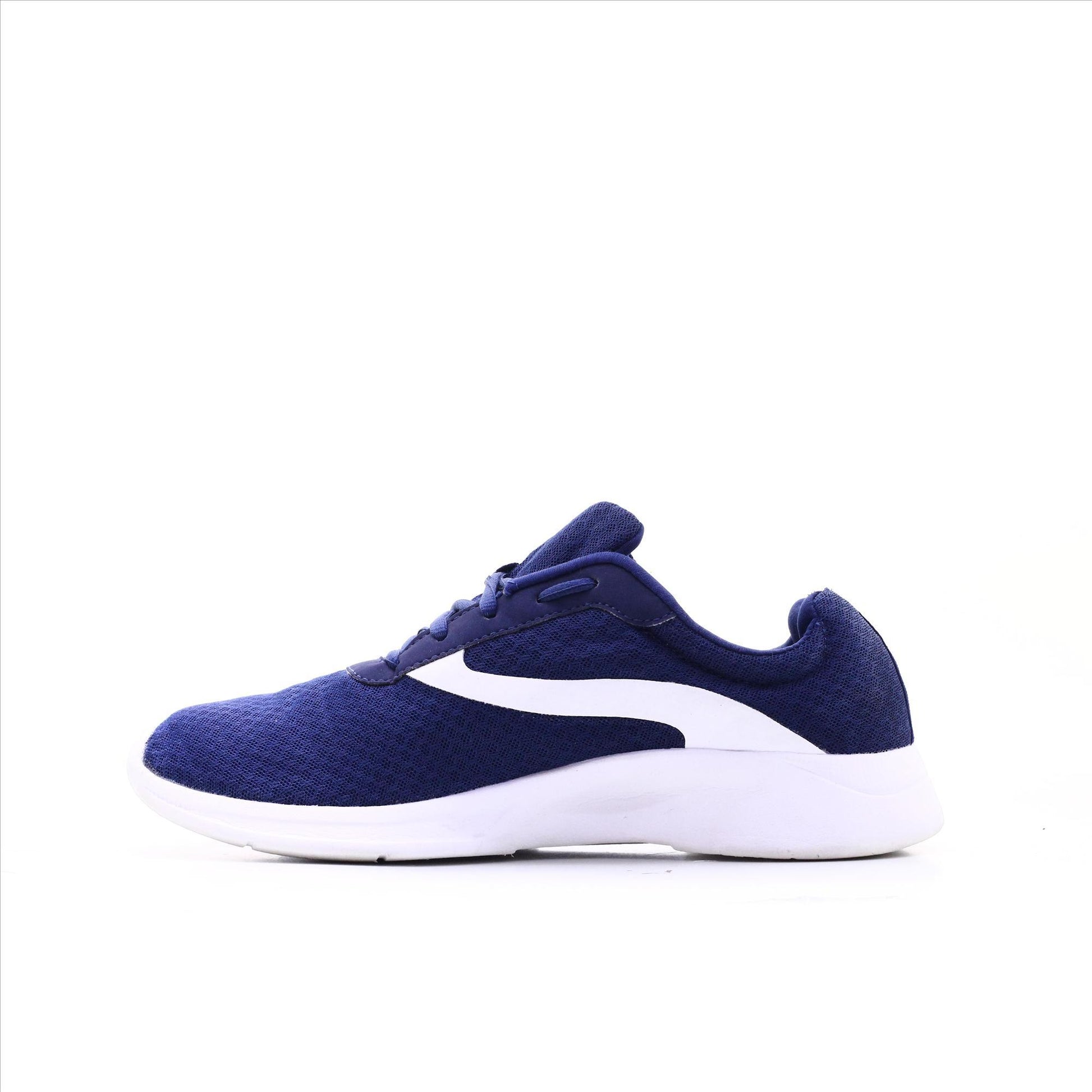 Athletic Works Memory Foam