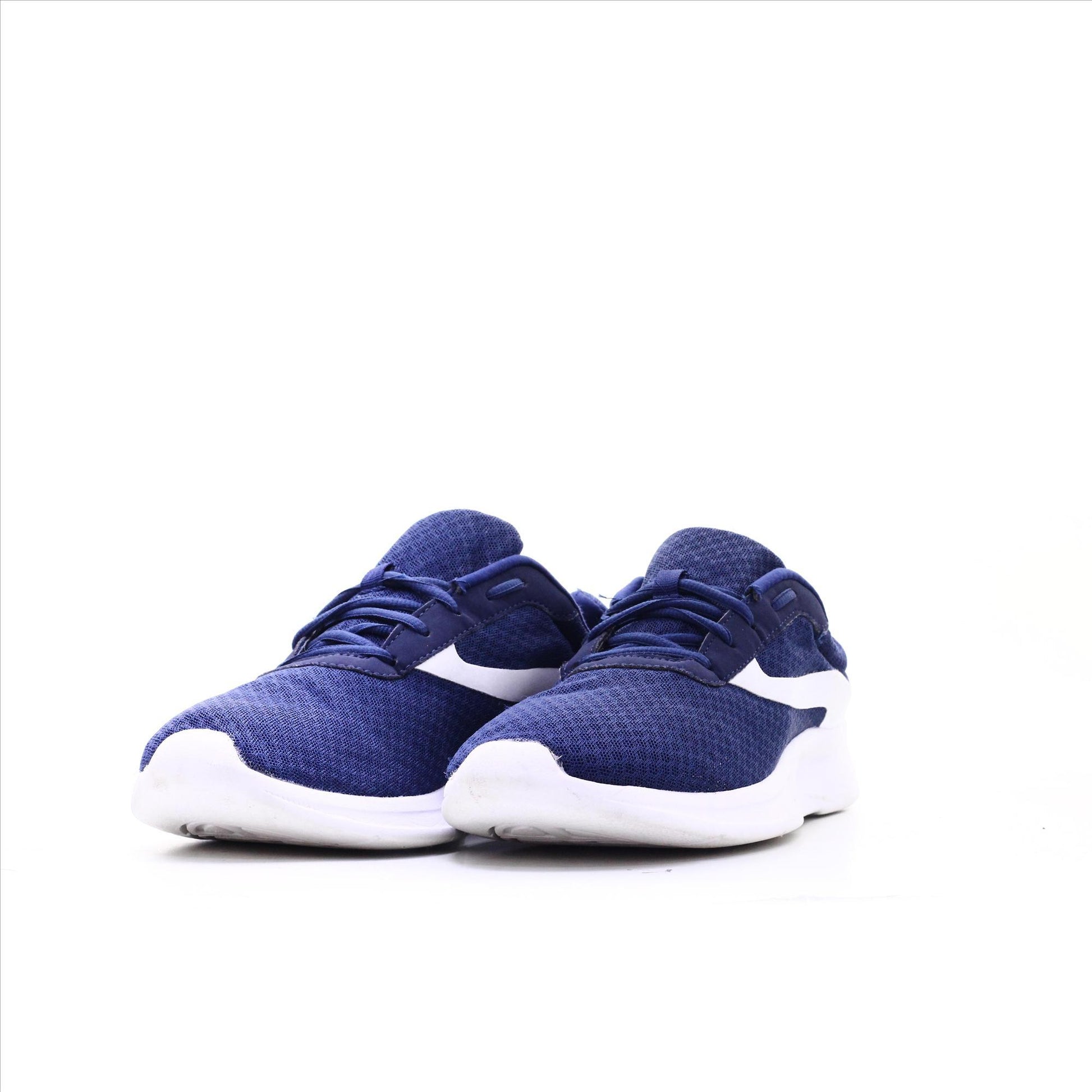 Athletic Works Memory Foam