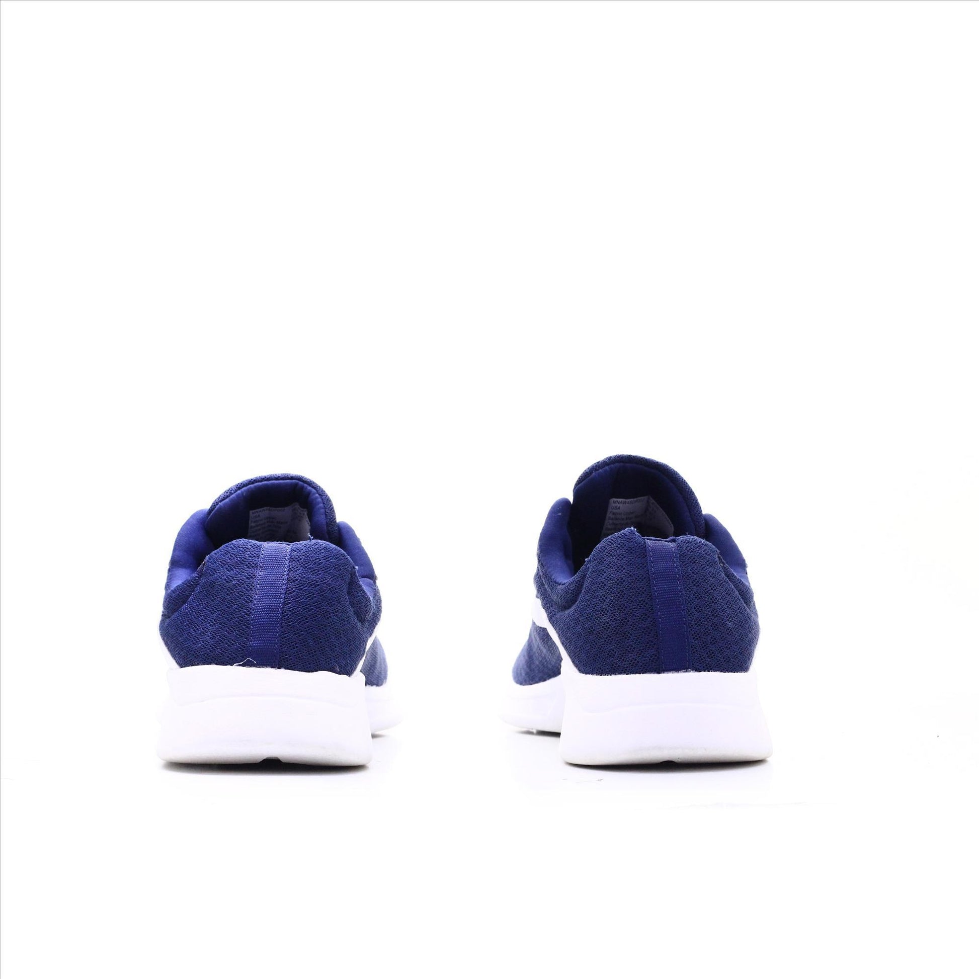 Athletic Works Memory Foam