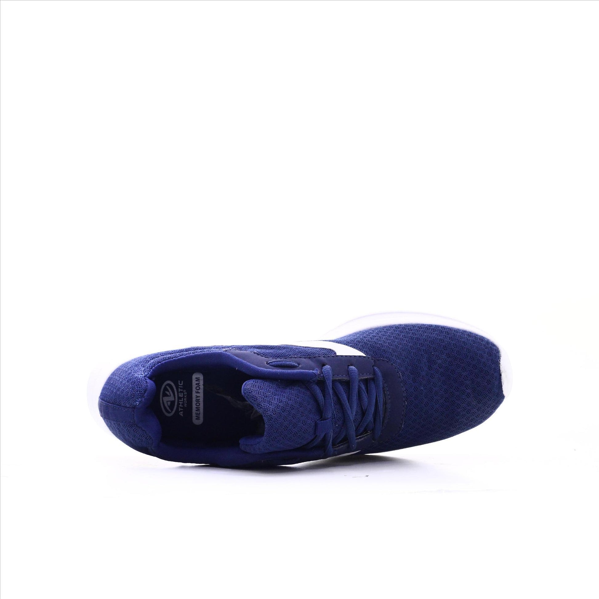Athletic Works Memory Foam